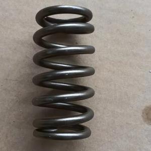 Quality Lgmc 3916691 Wheel Loader Spare Parts Spring wholesale