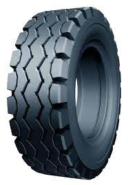 Quality 8.25-16 Solid Service Forklift Tyres wholesale