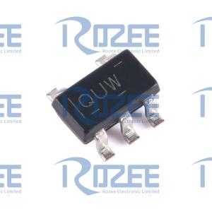 Quality TLV70218DBVR wholesale