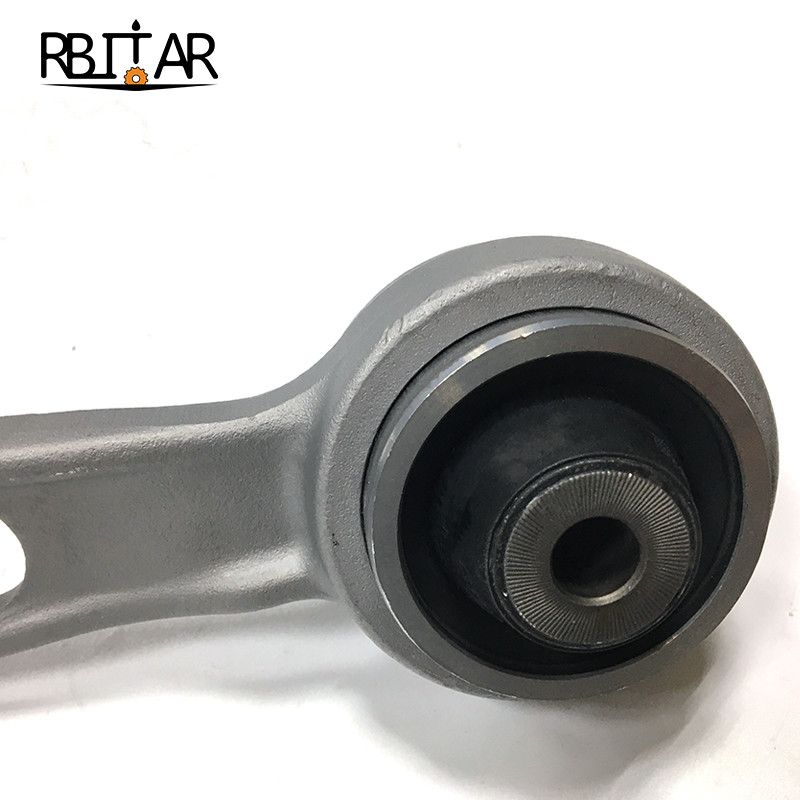 4.4kg Genuine Rolls Royce Suspension System 31120409267 31120148324