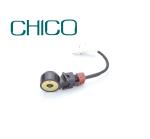 TS16949 Diesel Knock Sensor For BOSCH SUBARU 0986JG0835 22060-AA070