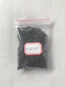 Quality PA12 Binder Instrumentation Magnetic Compound For Household Appliances wholesale