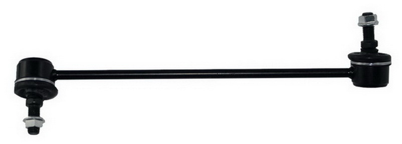 Front Left Sway Bar Stabilizer Link for Chevrolet Optra LACETTI Buick Excelle 2003-2012