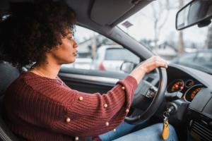 Quality How to get cheap car insurance? wholesale