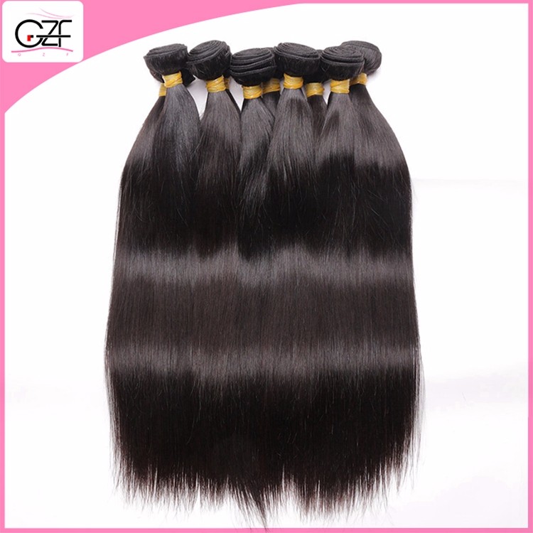 Brazilian Straight Virgin Hair.jpg