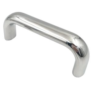 China Craftsmanship Stainless Steel Precision Casting 0.1mm Accuracy SS Casting on sale