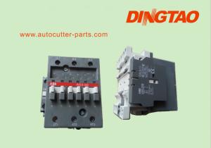 Quality 904500295 GT5250 Cutter Parts Sttr 240v Coil Suit Cutter wholesale