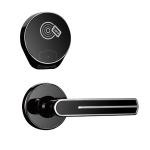 RFID Hotel Seperate Door Lock