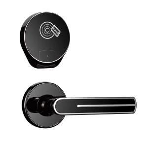 Quality RFID Hotel Seperate Door Lock wholesale