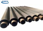 1 8000 Mesh 304 316 316L Fine Mesh Screen Stainless Steel Wire Cloth 1.2m