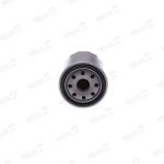 90915-YZZD4 90915-YZZB6 Auto Oil Filters 90915-20002 For Toyota AGYA ALPHARD
