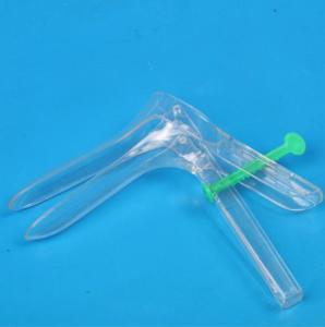 Quality Gynecological set bazil vaginal speculum wholesale