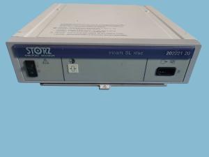 Quality Tricam 202221 20 SL NTSC Camera Control Unit Endoscopy Camera wholesale