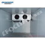 2022 Fresh Keeping Vaccine Cold Storage Container Keeping Your Products Fresh