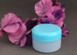 PS 40G Cosmetic Packaging Ointment Box For Emulsion Separation