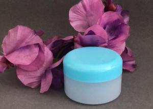 Quality PS 40G Cosmetic Packaging Ointment Box For Emulsion Separation wholesale