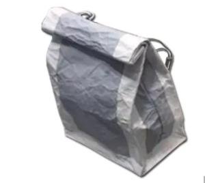Quality Reversible Waterproof Paper Bag wholesale