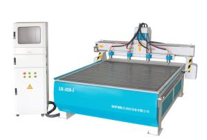 Quality CNC ROUTER/LH1820-4 woodworking engraving machine wholesale
