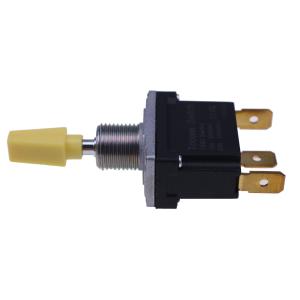 Quality Toggle Switch 4360328 1001155045 For JLG T350 460SJ 660SJ 1532E2 1532E3 1932E2 wholesale