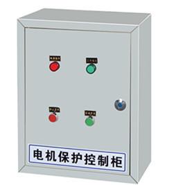 Quality 3 Phase 32A Motor Overload Protectors For Compressor wholesale