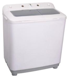 Quality Twin Tub washing machine mould-2 wholesale