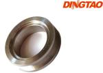 59155002 DT GT7250 Cutting Parts S7200 Spare Parts Pulley Idler Sarpener
