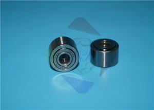 Quality 00.550.1669 HD SM74 PM74 Machine Support Roller Printing Machine Spare Parts wholesale
