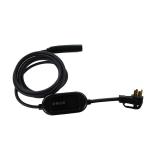 32A Output Current E-mingze EV Charging Car Fast Charger Purpose Replace/Repair
