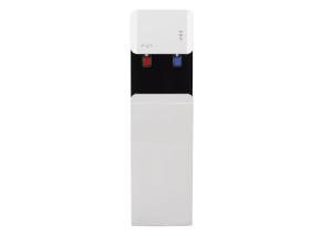 Quality 105L/H R134a Compressor Bottled Water Dispenser 500W Heating wholesale