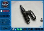 0414702013 0414702023 3829644 0986441109 Common Rail Fuel Injector For Volvo