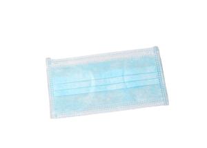 Quality Beauty Salon Hypoallergenic Dental Masks wholesale
