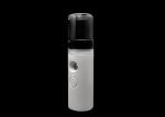 25ml 400MA Lightweight 50g Portable Nano Mist Sprayer