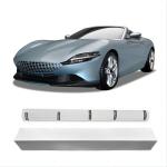 Tpu Car Protection Film Factory Direct Sale anti-scratch self healing PPF for
