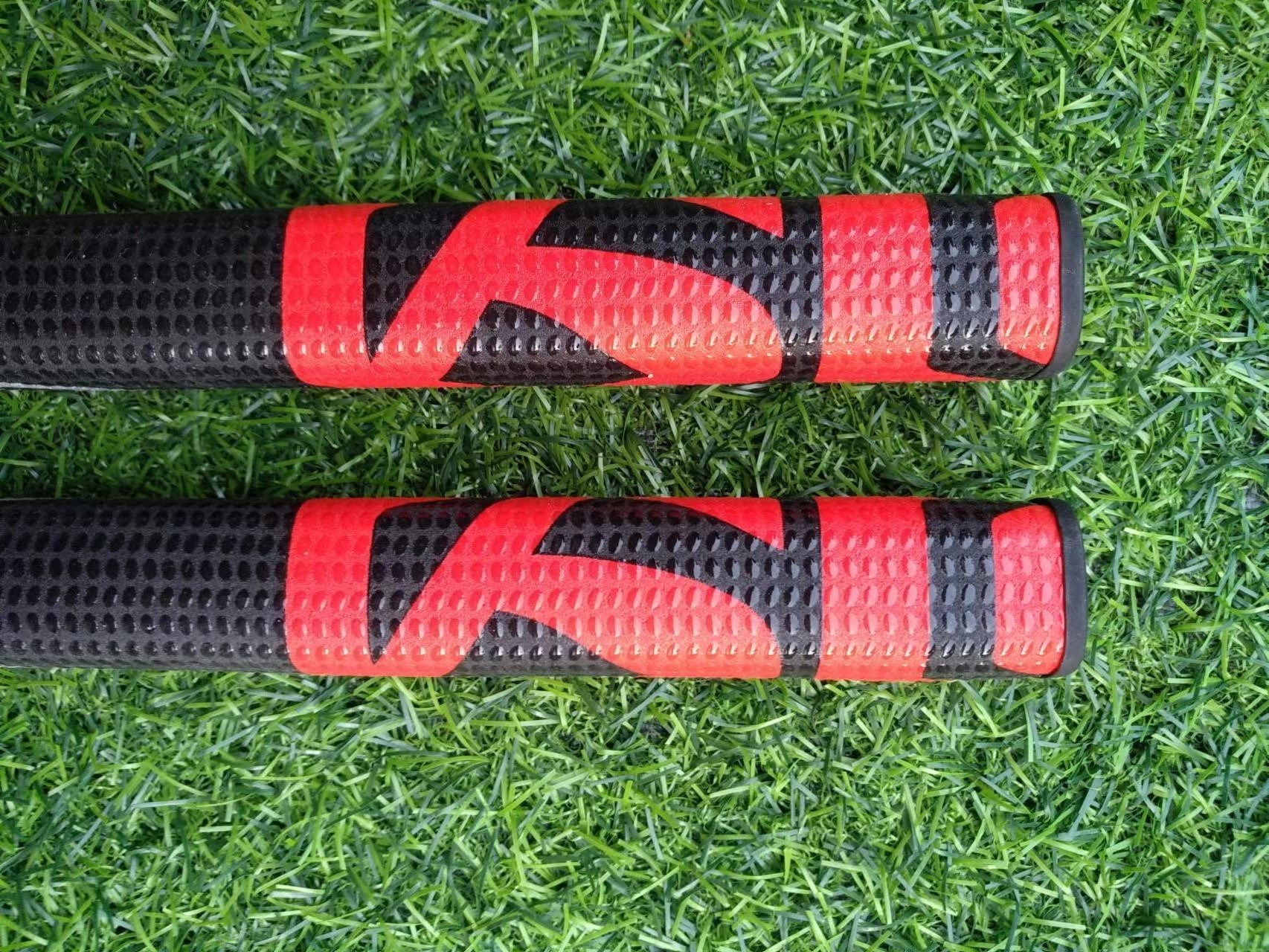 golf grip , golf grips , golf putter grip , pu putter grip , golf putter grip , pu grip