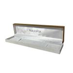 Manufacture Custom Necklace Hinged Box，printed packaging boxes