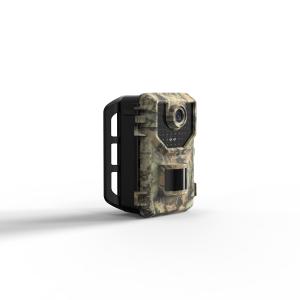 Quality 256GB Memory 20MP Night Vision Trail Wildlife Camera wholesale