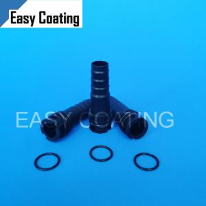 Quality Supply the powder paint guns injectors hose connection O ring No.4.1 replacement 205141 wholesale