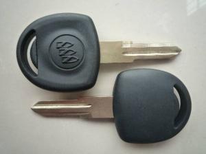 Quality buick LaCrosse flip remote key shell replacement with high rigidity wholesale