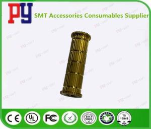 Quality SMT Machine Spare Parts Hitachi Machine Parts 6301335100 wholesale
