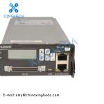 Huawei SMU01A 02311SYY Power Converter Monitor Unit