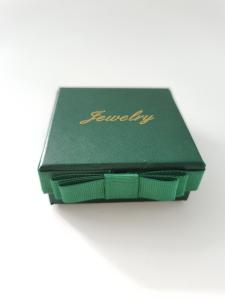 Quality Foldable Retail Shipping Packaging Boxes Corrugated Cardboard wholesale