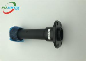 Quality SMT REPLACEMENT PARTS PANASONIC CM402 CAMERA LENS NF45E KXF0DUWAA00 wholesale