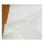 Polyester Filament Non Woven Geotextile For Traditional Design Style