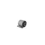 HCMAITI Auto Suspension Parts Control Arm Bushing 55218-2B000