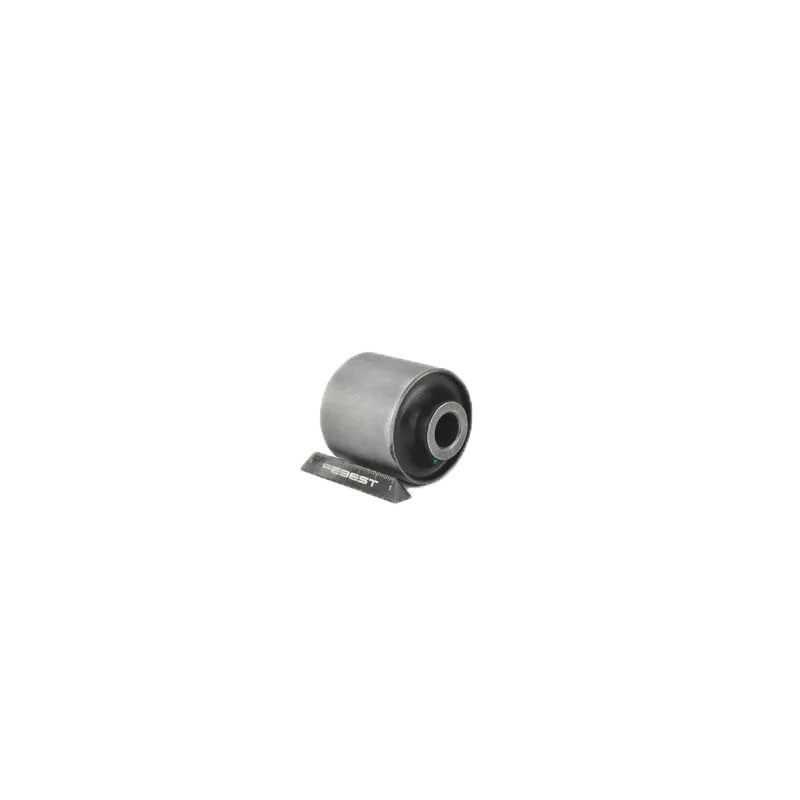HCMAITI Auto Suspension Parts Control Arm Bushing 55218-2B000