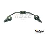 KBZE VOE 21165497 VOE21165497 DELIVERY FUEL PIPE FOR VOLVO D6E ENGINE FITS EC140