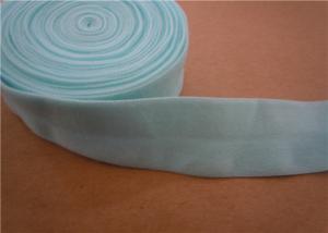 China Nylon Elastic Binding Tape / Black Binding Tape High Tenacity on sale