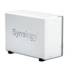 Buy cheap DS223J 2-Bay NAS DiskStation with 1GB DDR4 RAM from wholesalers