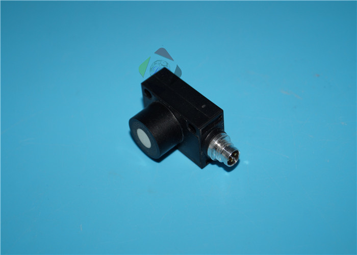 61.110.1495 HD Printing Machine Parts Original Sensor CD102 XL105 For Offset Printing Machine