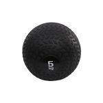 PVC Free Weight Exercise Equipment 12kg / 20kg Sand Filled Ball
